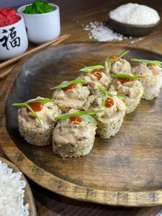 КАВАЛЕР