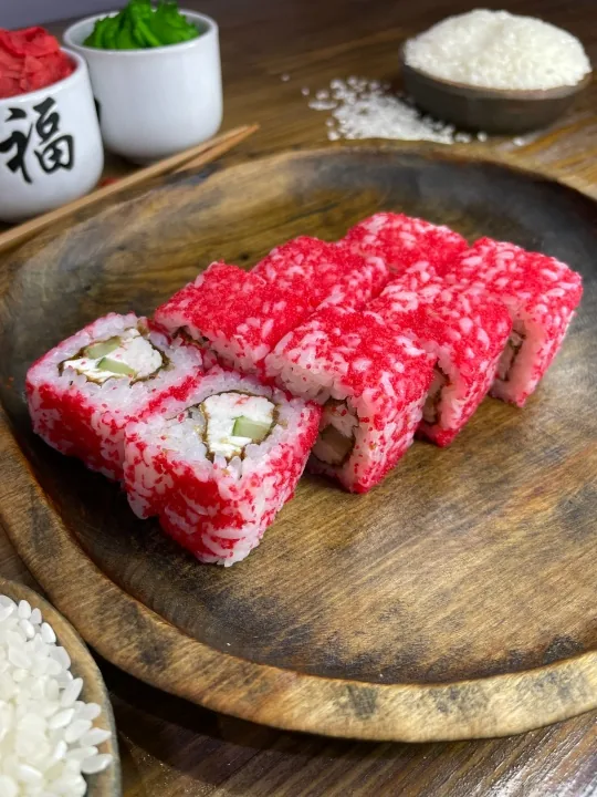КАЛИФОРНИЯ